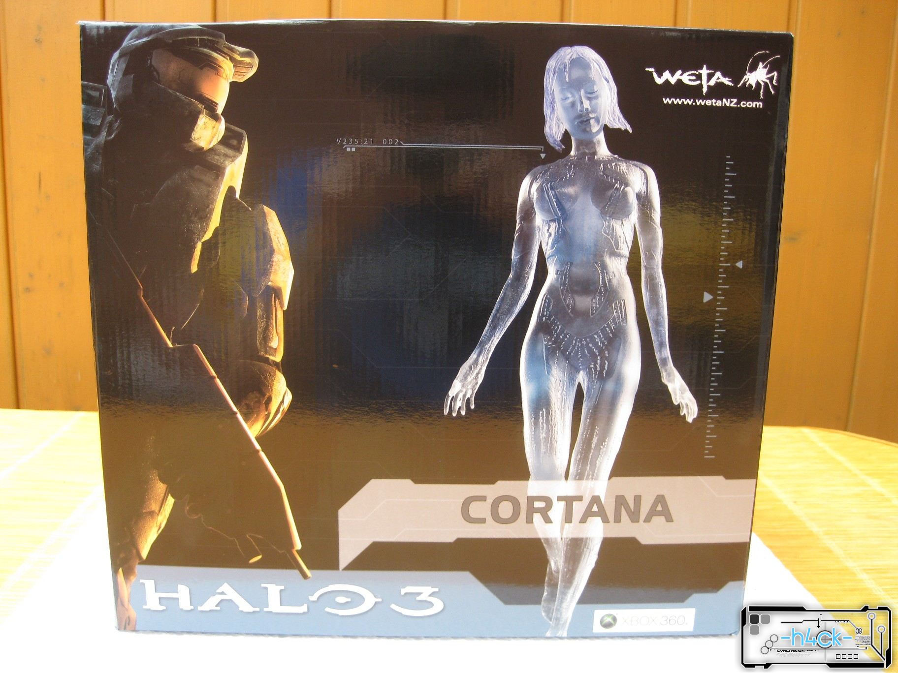 cortana1.jpg