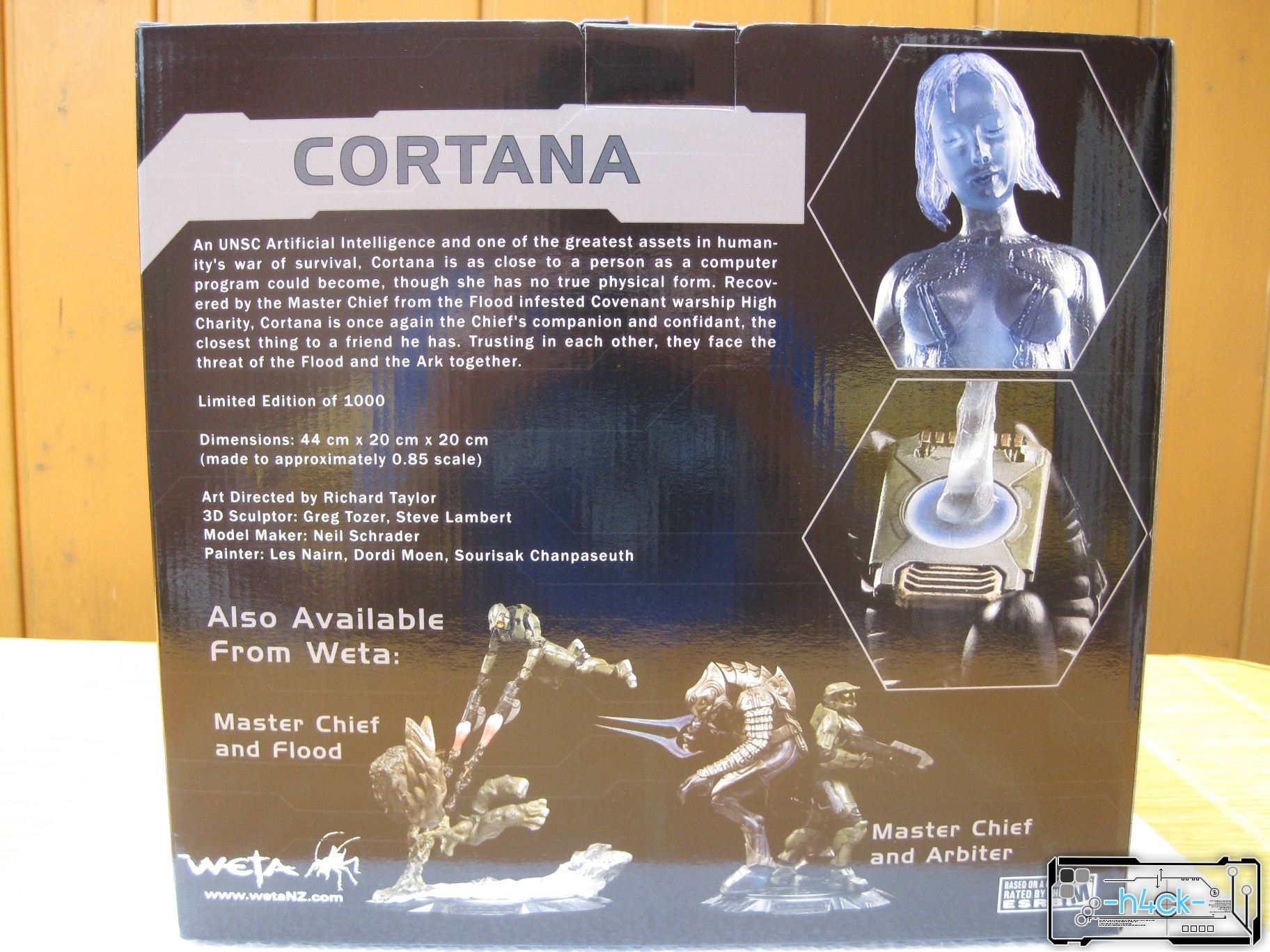 cortana2.jpg